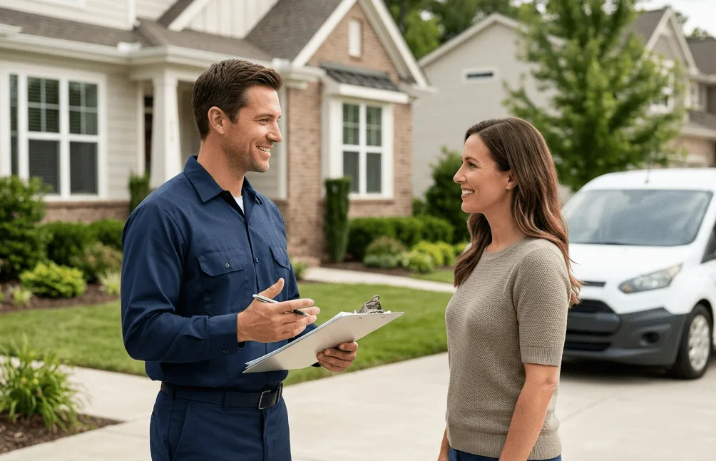 Mold Remediation Viewtown, VA FAQs